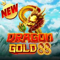 Dragon Gold 88
