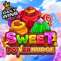 Sweet Powernudge
