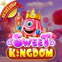 Sweet Kingdom
