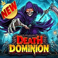 Death Dominion