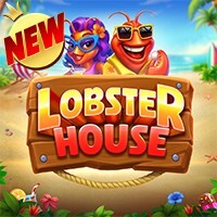 Lobster House
