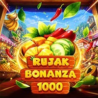Rujak Bonanza 1000