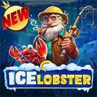 Ice Lobster
