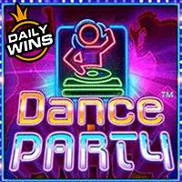 Dance Party
