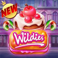 Wildies
