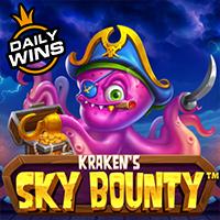 Sky Bounty
