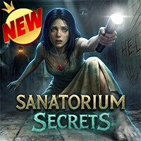 Sanatorium Secrets
